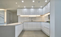 야베스인테리어