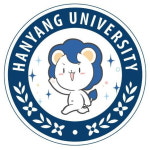 하냥모바일