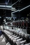 미녀와야수GYM 백석대점