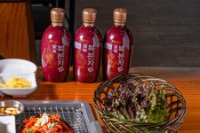 풍천민물장어 안양예술공원점