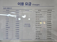 크린토피아 천안쌍용자이점