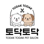 토닥토닥