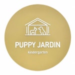 퍼피자르댕 애견유치원