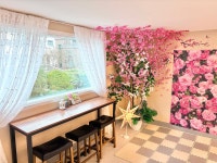 슬기로운 파티생활