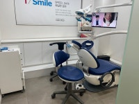 노원아이디치과의원