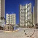 풍세골드부동산공인중개사사무소