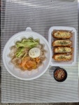 부산온천장불냉면&돈카츠 | 부산온천장불냉면&돈카츠 진해점
