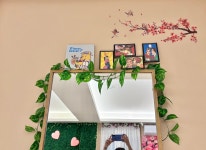 슬기로운 파티생활