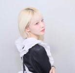 메이드문 메이드카페 서면