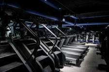 미녀와야수GYM 백석대점