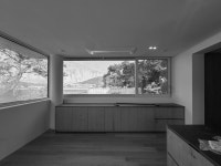 오월 건축사사무소