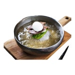 금빛참숯뒷고기 경주용황점