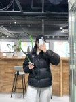 퍼스트 테니스 아카데미