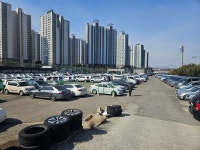신진모터스