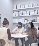 아비에미용학원 대구본원