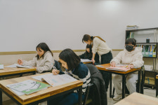 매쓰플랜수학학원