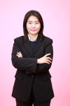 링키영어 구월힐스테이트점