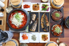 북극해고등어 평택송탄점