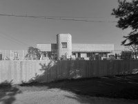 오월 건축사사무소