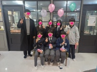 씨앤에이논술 시원씨앤에이국어학원