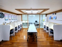 스마트해법수학 푸르지오5차점