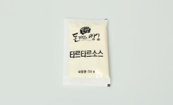 돈까스짱 목동남부시장점