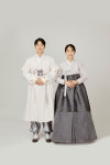 이순영한복