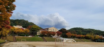 지곡나라공인중개사사무소