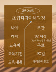 박준뷰티랩아카데미 광주점