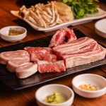 거북이동네 부산명지점