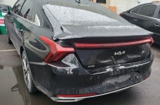 자동차공업사 카컨 강서점