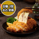돈까스짱 목동남부시장점