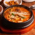 거북이동네 부산명지점