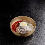 압구정화로구이 상일동역점