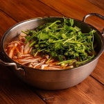 거북이동네 부산명지점