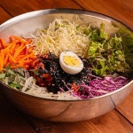 거북이동네 부산명지점