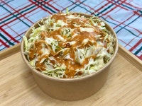 돈까스짱 목동남부시장점