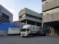 정다운디엔에스