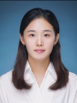 TM태권도장