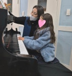 위즈 피아노 음악학원