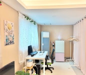 슬기로운 파티생활