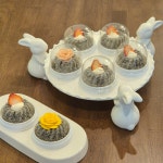 꽃단시루