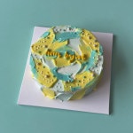 케이스바이케이크