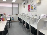 삼성영어셀레나 마산메트로교습소