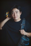 Bom 인테리어 안양점
