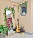 슬기로운 파티생활