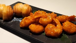 아카