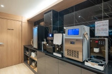 브라운도트 경주시청점