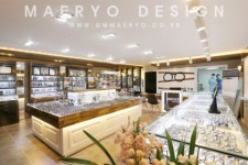 룩스안경원 시지점