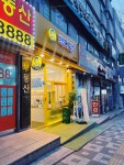 빽다방 인천학익신동아점